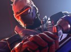 Over 100 personer arbejder nu på Overwatch
