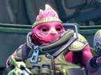 Ny lyserød helt på vej til Battleborn