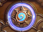Blizzard fjerner dårlige kort fra Hearthstone i Arena