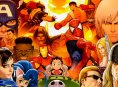 Rygte: Marvel vs Capcom 4 kommer i 2017