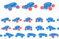 media/84/_1928433t.png