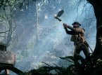 Battlefield 1 får "Jule" event