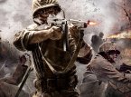 Se forskellen i Call of Duty: WWII mellem PS4 Pro og Xbox One X