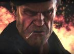 Left 4 Dead-stemmeskuespiller Jim French er død
