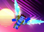 Det kreative MMO Trove er nu tilgængeligt på Nintendo Switch
