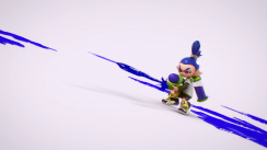 media/84/_2388493t.png