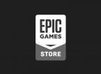 Epic Games Store tilbyder nu apps