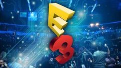 media/84/_3378493t.jpg