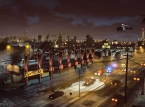 If&oslash;lge en tidligere Rockstar udvikler, var vi t&aelig;ttere p&aring; Grand Theft Auto: Tokyo end man m&aring;ske lige skulle tro