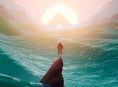 Studiet bag Abzu afslører smukt nyt eventyr Sword of the Sea