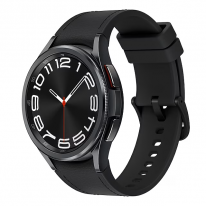 Samsung Galaxy Watch6 Classic