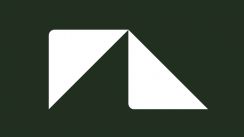 media/84/_4208413t.jpg