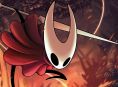 Udgivelsen af Hollow Knight: Silksong er ikke bundet op på ROG Xbox Ally X.