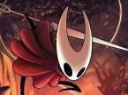 Hollow Knight: Silksong f&aring;r "special announcement" torsdag