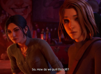 Max rejser mellem dimensioner i ny trailer til Life is Strange: Double Exposure