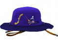 Sonic Adventure f&aring;r en ny masse merch p&aring; Limited Run Games