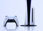 Jailbreaking af PS5 kan v&aelig;re lige om hj&oslash;rnet, da ROM keys er blevet l&aelig;kket