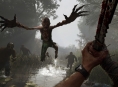 Dying Light: The Beast har solgt en million eksemplarer alene i forudbestillinger