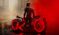 media/84/_4698403t.png