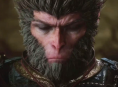 Black Myth: Wukong f&aring;r en massiv opdatering p&aring; lige knap 100 GB