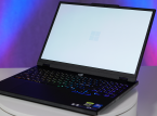 Vi tager et n&aelig;rmere kig p&aring; Lenovo Legion 5i Gen 10