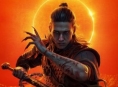 The Blood of the Dawnwalker er nu f&aelig;rdigt og er g&aring;et guld
