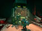 Deep Rock Galactic: Rogue Core kommer i Early Access til maj