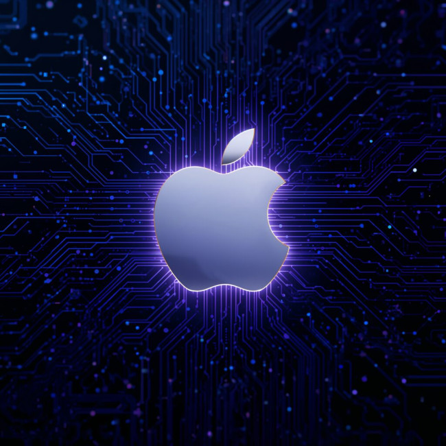 Sådan kunne den foldbare iPhone Ultra se ud