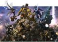 Preview: Total War: Warhammer 40,000 - det her er alt du har ventet på