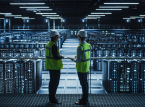 New York var f&oslash;rst til at s&aelig;tte byggeriet af nye store datacentre p&aring; pause