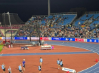 European Athletics Championships i Birmingham kritiseret for tomme pladser, billetter til 150 pund