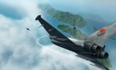 media/84/acecombatkommer_248452t.jpg