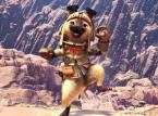 Monster Hunter: World er nu det hurtigst sælgende Capcom-spil nogensinde