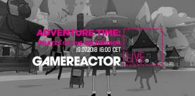 media/84/adventuretime_2528403t.jpg