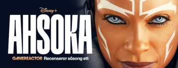 media/84/ahsokadisneytv_serier_4118473t.jpg