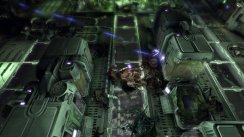 media/84/alienbreedevolution_198410t.jpg
