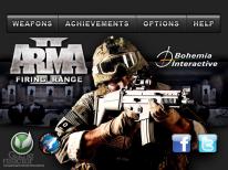 media/84/arma2_248475t.jpg