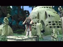 Related Image