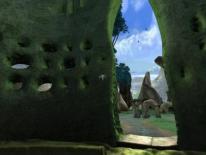 Related Image