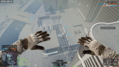 media/84/battlefield4_nbeta_948484t.png