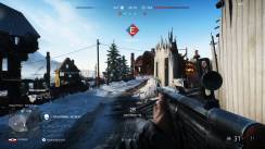 media/84/battlefield5_2588403t.jpg