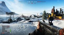 media/84/battlefield5_2588413t.jpg