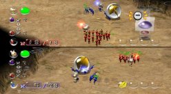 media/84/billederfrapikmin_178402t.jpg