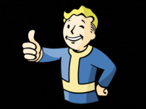 media/84/blirbostonfallout_528431t.png