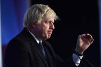 media/84/borisjohnsonantyder_2668473t.jpg