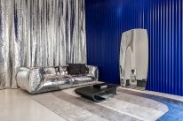 media/84/bugattiu2019sfurniturelooks_4238463t.jpg