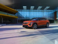 media/84/cadillacconfirmsits_4148443t.jpg