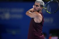 media/84/carlosalcarazwins_4818473t.jpg
