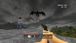 media/84/castleminerzsuma_528451t.jpg