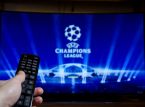 Hvor kan man se Champions League-finalen i Storbritannien: For f&oslash;rste gang bliver den ikke vist p&aring; gratis tv